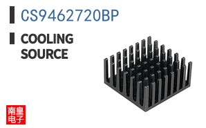 CS9462720BP ͼƬ